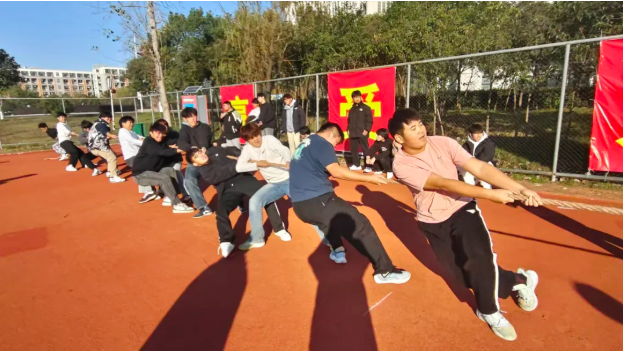 屏幕截图 2025-12-23 213433.png