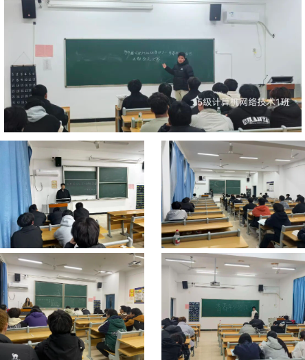 屏幕截图 2025-12-23 214017.png