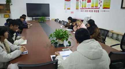 屏幕截图 2025-12-23 214025.png