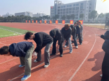 屏幕截图 2025-12-23 214802.png