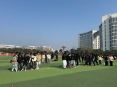 屏幕截图 2025-12-23 214816.png