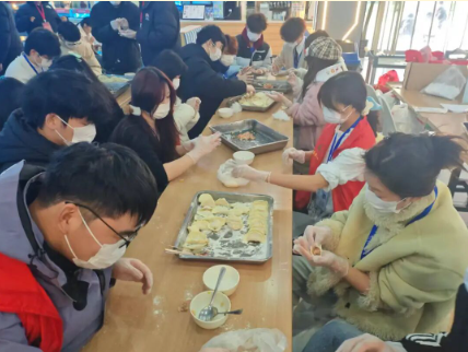 屏幕截图 2025-12-23 215558.png