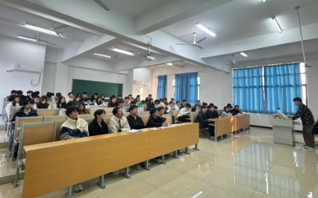 20251223220543_885911.png 屏幕截图 2025-12-23 220507.png