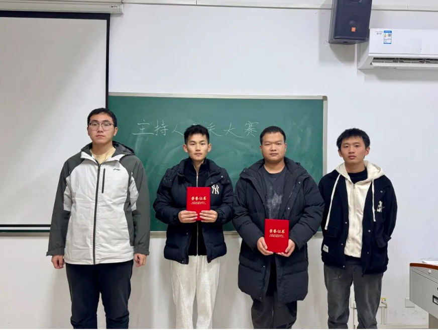 20251223220652_867920.png image.png