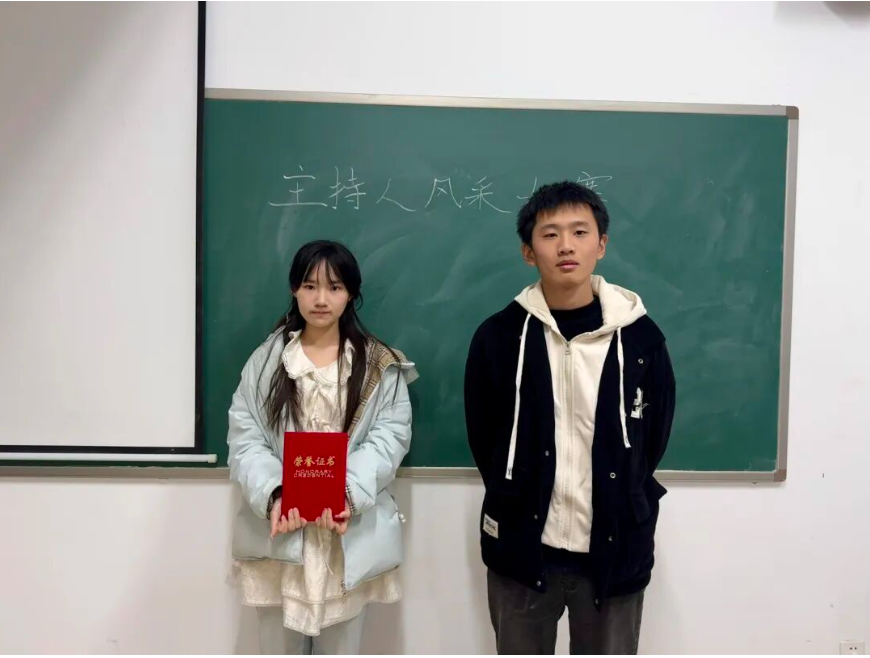 20251223220709_233048.png image.png