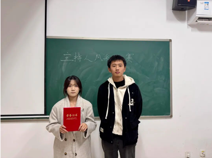 20251223220736_946413.png image.png