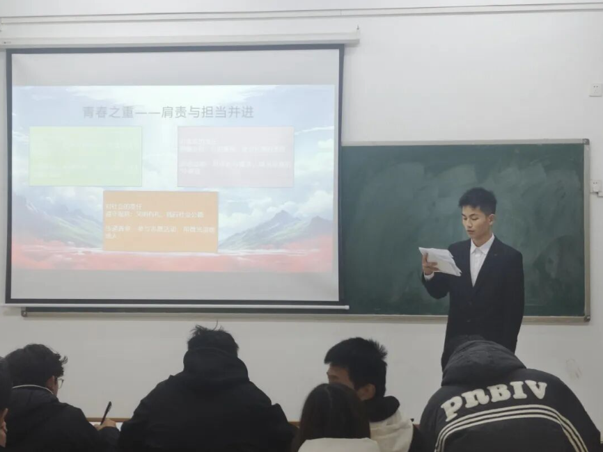 20251223221010_981473.png image.png