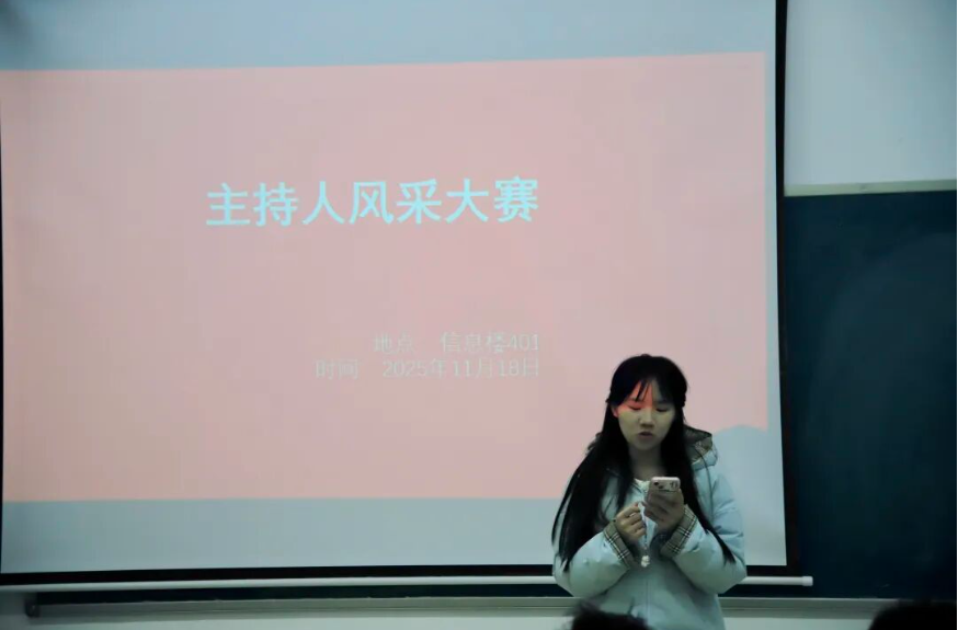 20251223221034_439390.png image.png