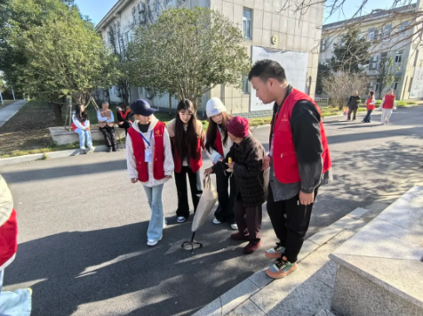 20251223221059_519791.png 屏幕截图 2025-12-23 220935.png