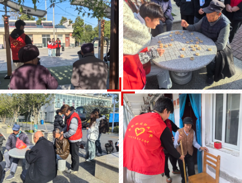 20251223221130_563768.png 屏幕截图 2025-12-23 220944.png