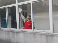 20251223221150_396274.png 屏幕截图 2025-12-23 220951.png