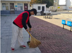 20251223221154_727022.png 屏幕截图 2025-12-23 220956.png