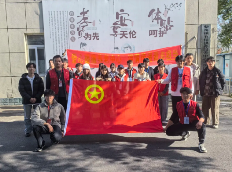 20251223221203_182538.png 屏幕截图 2025-12-23 221001.png