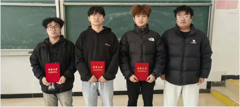 20251223221330_774819.png image.png