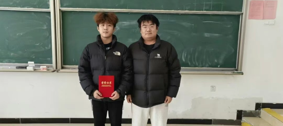 20251223221416_353887.png image.png