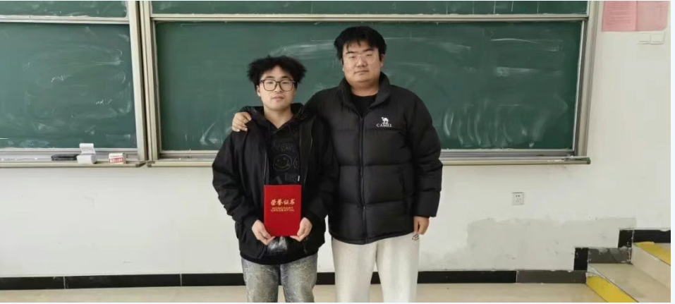 20251223221453_880397.png image.png