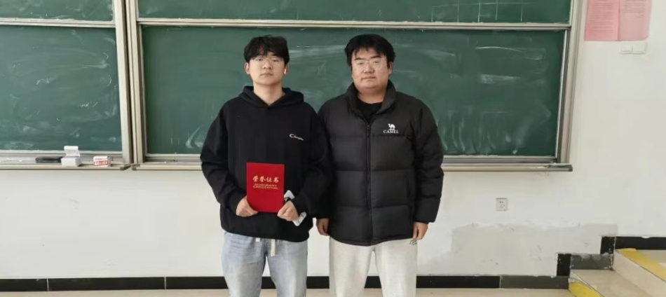 20251223221517_560586.png image.png