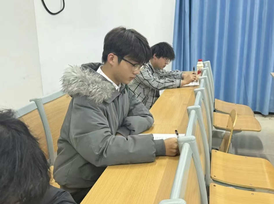 20251223221604_494944.png image.png