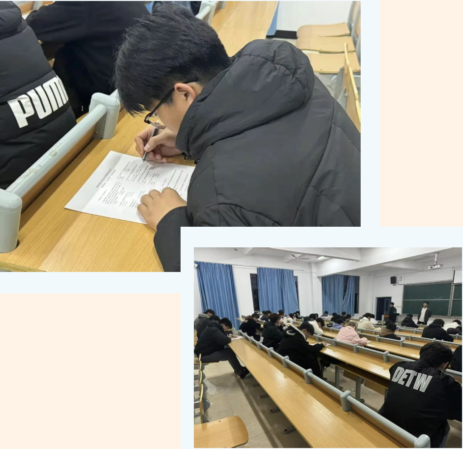 20251223221629_872176.png image.png