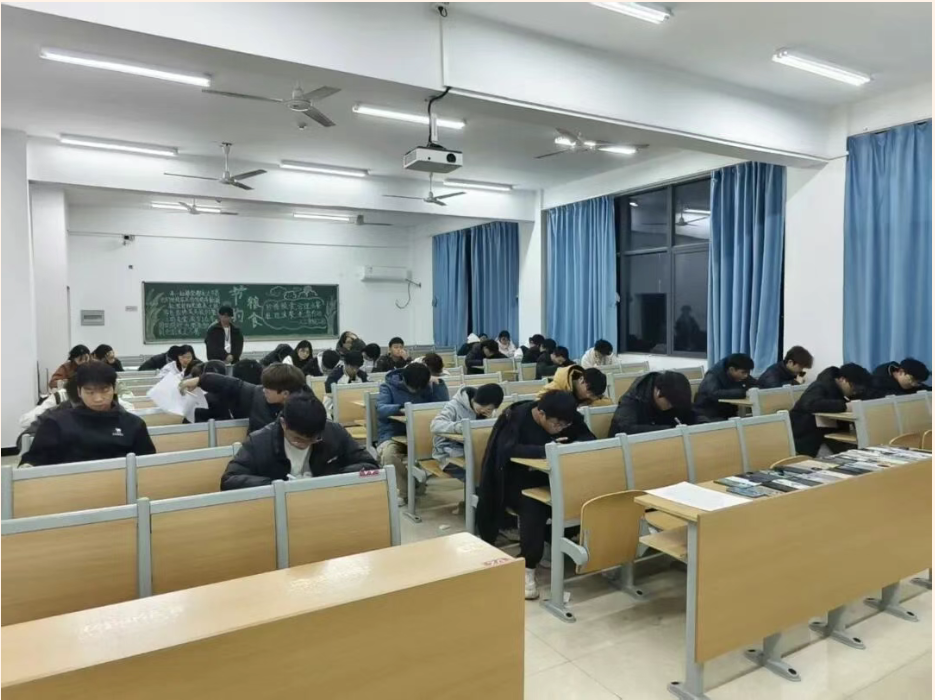 20251223221645_376942.png image.png