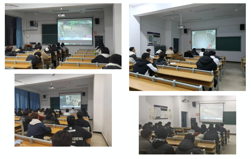 20251223221915_992050.png image.png