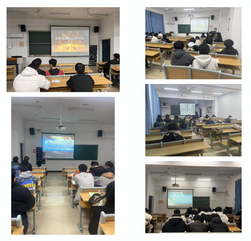 20251223221934_117126.png image.png