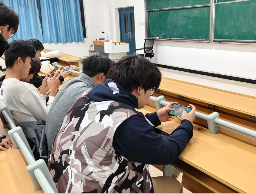 20251223222529_538150.png image.png