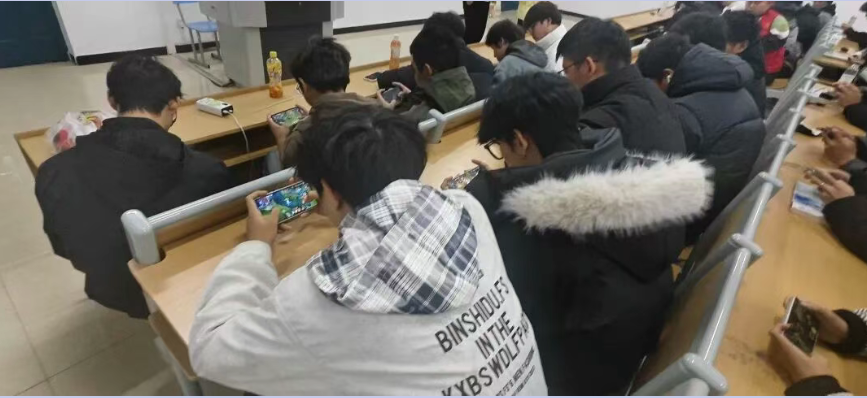 20251223222551_702796.png image.png