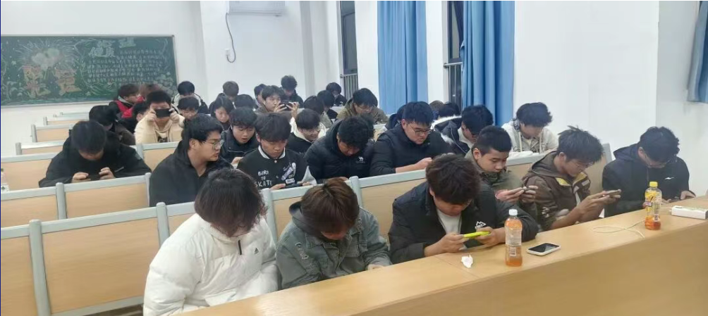 20251223222611_109487.png image.png