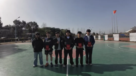 屏幕截图 2025-12-23 222643.png