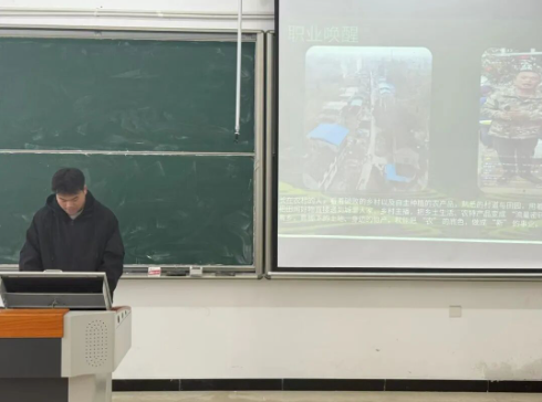 屏幕截图 2025-12-23 223037.png