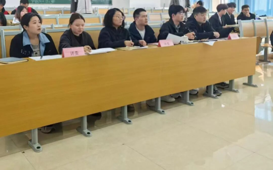 屏幕截图 2025-12-23 223051.png