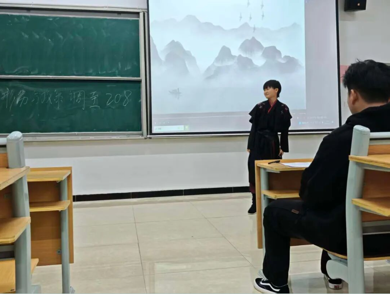 20251223223553_297037.png image.png