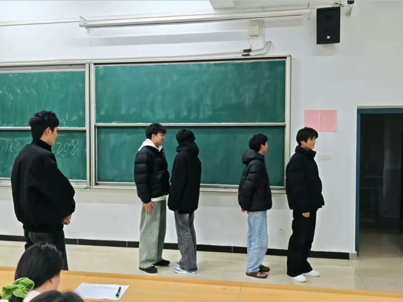 20251223223635_882474.png image.png