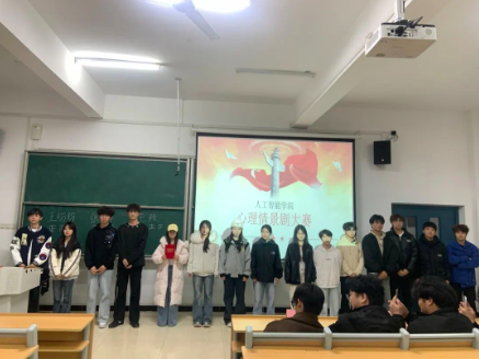 屏幕截图 2025-12-23 223624.png