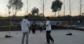 屏幕截图 2025-12-23 224304.png