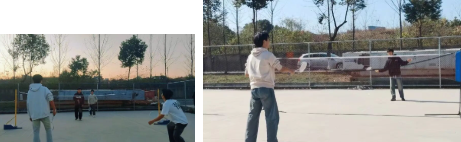 屏幕截图 2025-12-23 224314.png