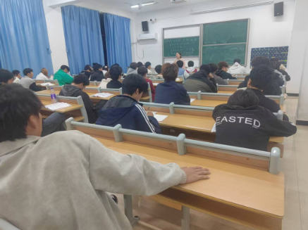 屏幕截图 2025-12-29 215009.png