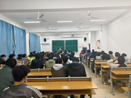 屏幕截图 2025-12-29 215014.png