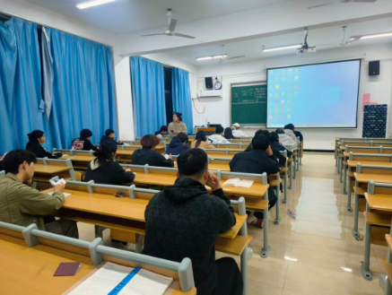 屏幕截图 2025-12-29 215034.png