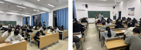 屏幕截图 2025-12-29 215240.png