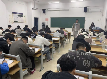 屏幕截图 2025-12-29 215254.png