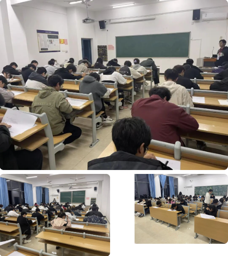 屏幕截图 2025-12-29 215303.png