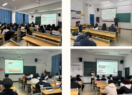 屏幕截图 2025-12-29 215434.png