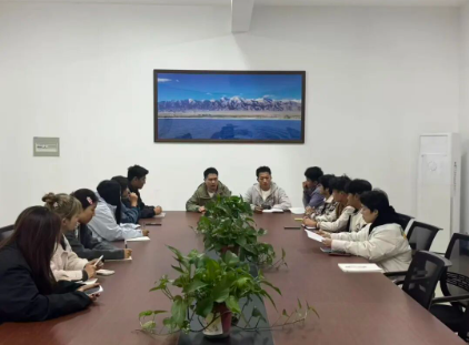 屏幕截图 2025-12-29 215448.png