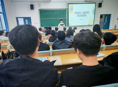 20251229215909_178961.png 屏幕截图 2025-12-29 215809.png