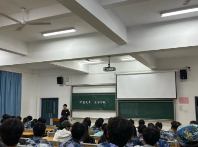 20251229215919_594779.png 屏幕截图 2025-12-29 215831.png