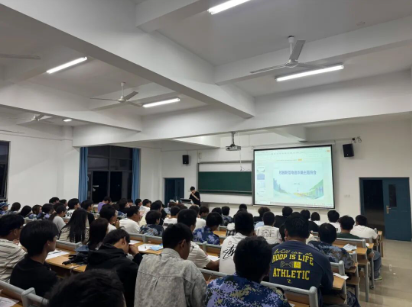 20251229220203_797493.png 屏幕截图 2025-12-29 220111.png