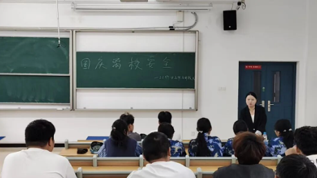 屏幕截图 2025-12-29 220512.png