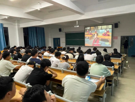 20251229222049_136200.png 屏幕截图 2025-12-29 221034.png